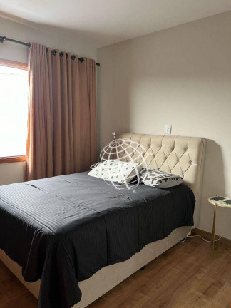 Imagem Casa com 3 Quartos à Venda, 280 m² em Retiro Das Fontes - Atibaia Imagem Casa com 3 Quartos à Venda, 280 m² em Retiro Das Fontes - Atibaia