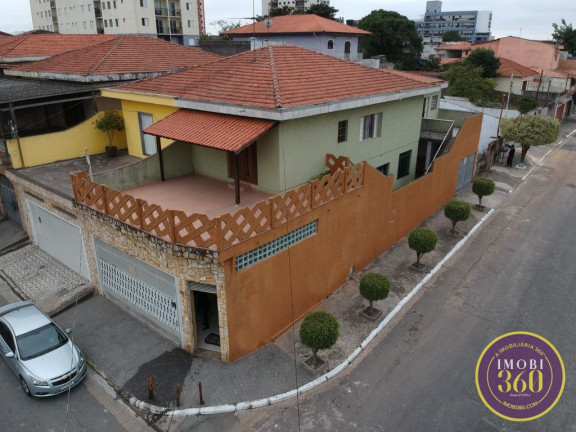 Imagem Sobrado com 3 Quartos à Venda, 180 m² em Itaquera - São Paulo Imagem Sobrado com 3 Quartos à Venda, 180 m² em Itaquera - São Paulo