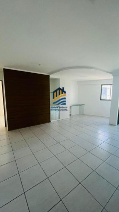 Imagem Apartamento com 2 Quartos à Venda, 95 m² em Boa Viagem - Recife