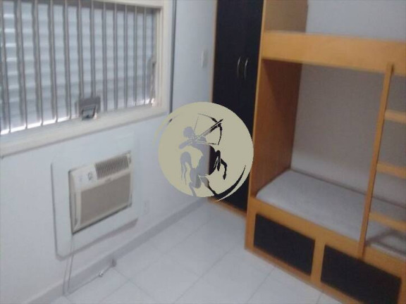 Imagem Apartamento com 2 Quartos à Venda, 80 m² em Pompeia - Santos Imagem Apartamento com 2 Quartos à Venda, 80 m² em Pompeia - Santos