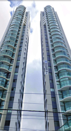 Imagem Apartamento com 4 Quartos para Alugar, 136 m² em Boa Viagem - Recife Imagem Apartamento com 4 Quartos para Alugar, 136 m² em Boa Viagem - Recife