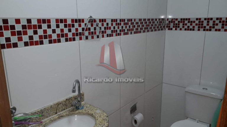 Imagem Imóvel com 2 Quartos à Venda, 97 m² em Peró - Cabo Frio Imagem Imóvel com 2 Quartos à Venda, 97 m² em Peró - Cabo Frio
