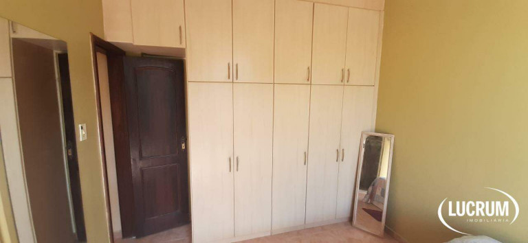 Imagem Apartamento com 1 Quarto à Venda, 40 m² em Copacabana - Rio De Janeiro Imagem Apartamento com 1 Quarto à Venda, 40 m² em Copacabana - Rio De Janeiro