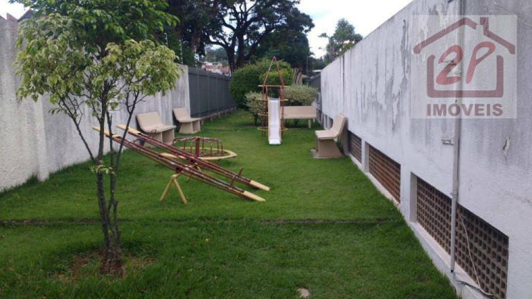 Imagem Imóvel com 4 Quartos à Venda, 204 m² em Jardim Oswaldo Cruz - São José Dos Campos Imagem Imóvel com 4 Quartos à Venda, 204 m² em Jardim Oswaldo Cruz - São José Dos Campos