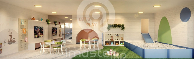 Imagem Apartamento com 12 Quartos à Venda, 65 m² em Centro - Fortaleza Imagem Apartamento com 12 Quartos à Venda, 65 m² em Centro - Fortaleza