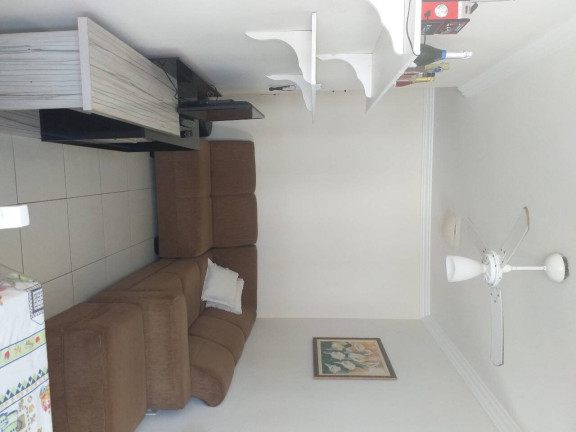 Imagem Apartamento com 1 Quarto à Venda, em Capão Da Canoa - Capão Da Canoa Imagem Apartamento com 1 Quarto à Venda, em Capão Da Canoa - Capão Da Canoa