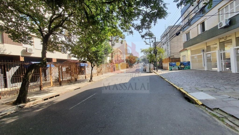 Imagem Imóvel à Venda, 32 m² em Centro - Porto Alegre Imagem Imóvel à Venda, 32 m² em Centro - Porto Alegre
