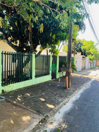 Imagem Casa com 3 Quartos à Venda, 137 m² em Jardim Ipê Iii - Foz Do Iguaçu Imagem Casa com 3 Quartos à Venda, 137 m² em Jardim Ipê Iii - Foz Do Iguaçu