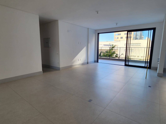 Imagem Apartamento com 3 Quartos à Venda, 130 m² em Estreito - Florianópolis Imagem Apartamento com 3 Quartos à Venda, 130 m² em Estreito - Florianópolis