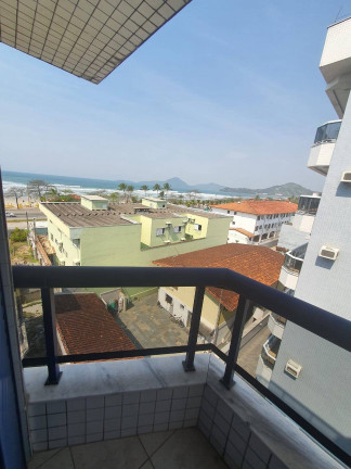 Imagem Apartamento com 3 Quartos para Temporada, em Praia Grande - Ubatuba Imagem Apartamento com 3 Quartos para Temporada, em Praia Grande - Ubatuba