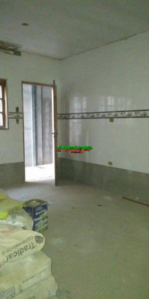 Imagem Casa com 3 Quartos à Venda, 140 m² em Jardim Santa Júlia - São José Dos Campos Imagem Casa com 3 Quartos à Venda, 140 m² em Jardim Santa Júlia - São José Dos Campos