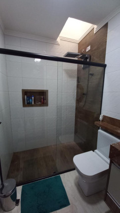 Imagem Casa com 3 Quartos à Venda, 146 m² em Horto Florestal - Sorocaba Imagem Casa com 3 Quartos à Venda, 146 m² em Horto Florestal - Sorocaba