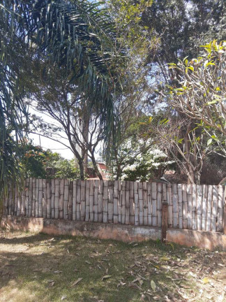 Imagem Fazenda à Venda, 22.626 m² em Vila São Guido - Pirassununga Imagem Fazenda à Venda, 22.626 m² em Vila São Guido - Pirassununga