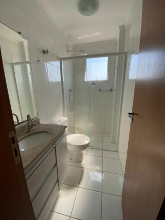 Imagem Apartamento com 2 Quartos à Venda, 80 m² em Guilhermina - Praia Grande