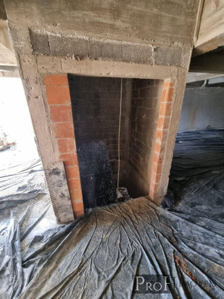 Imagem Cobertura com 2 Quartos à Venda, 93 m² em Parque Das Nações - Santo André Imagem Cobertura com 2 Quartos à Venda, 93 m² em Parque Das Nações - Santo André