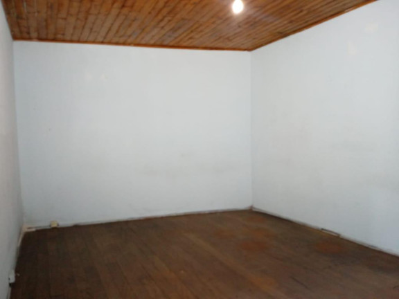 Imagem Sala Comercial à Venda, 500 m² em Vila Buarque - São Paulo