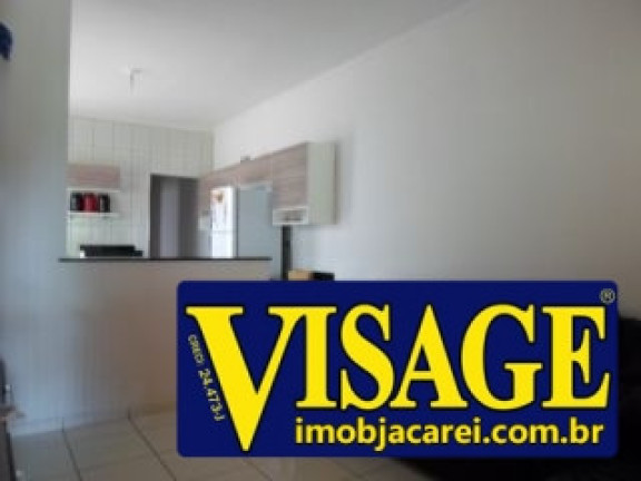 Imagem Casa à Venda, em Jd. Paraiso - Jacareí Imagem Casa à Venda, em Jd. Paraiso - Jacareí