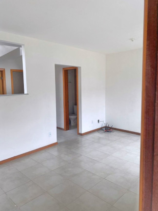Imagem Casa de Condomínio à Venda, 107 m² em Cascalheira (abrantes) - Camaçari Imagem Casa de Condomínio à Venda, 107 m² em Cascalheira (abrantes) - Camaçari