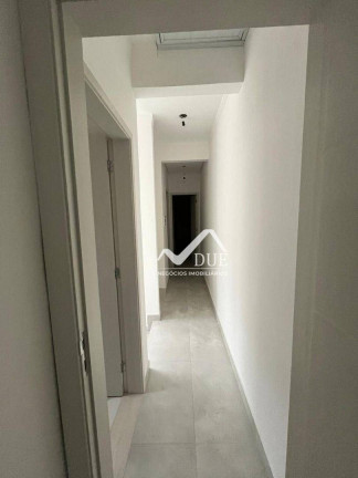 Imagem Casa com 3 Quartos à Venda, 123 m² em Boqueirão - Santos