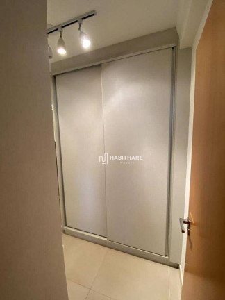 Imagem Apartamento com 3 Quartos à Venda, 140 m² em Jardim Elite - Piracicaba Imagem Apartamento com 3 Quartos à Venda, 140 m² em Jardim Elite - Piracicaba