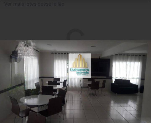 Imagem Apartamento com 2 Quartos à Venda, 55 m² em Vila Endres - Guarulhos Imagem Apartamento com 2 Quartos à Venda, 55 m² em Vila Endres - Guarulhos