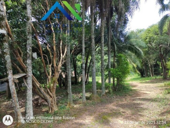 Imagem Terreno à Venda, 5.025 m² em Maracana - Jarinu