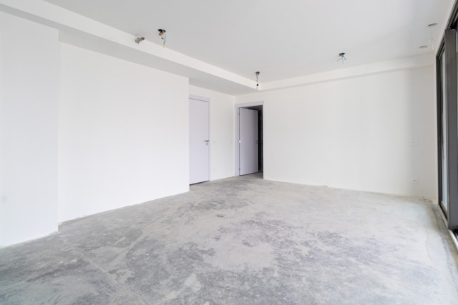 Imagem Apartamento com 3 Quartos à Venda, 165 m² em Alto Da Lapa - São Paulo Imagem Apartamento com 3 Quartos à Venda, 165 m² em Alto Da Lapa - São Paulo