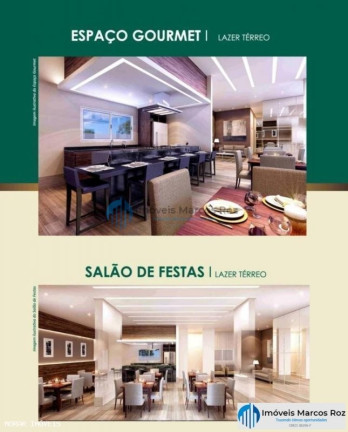 Imagem Apartamento com 3 Quartos à Venda, 83 m² em Centro Comercial Jubran - Barueri