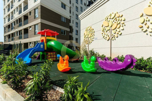 Imagem Apartamento com 3 Quartos à Venda, 98 m² em Costa E Silva - Joinville Imagem Apartamento com 3 Quartos à Venda, 98 m² em Costa E Silva - Joinville