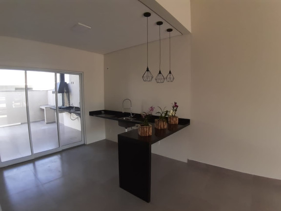 Imagem Casa de Condomínio com 3 Quartos à Venda, 95 m² em Cajuru Do Sul - Sorocaba Imagem Casa de Condomínio com 3 Quartos à Venda, 95 m² em Cajuru Do Sul - Sorocaba