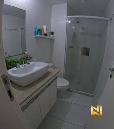 Imagem Apartamento com 3 Quartos à Venda, 89 m² em Tatuapé - São Paulo