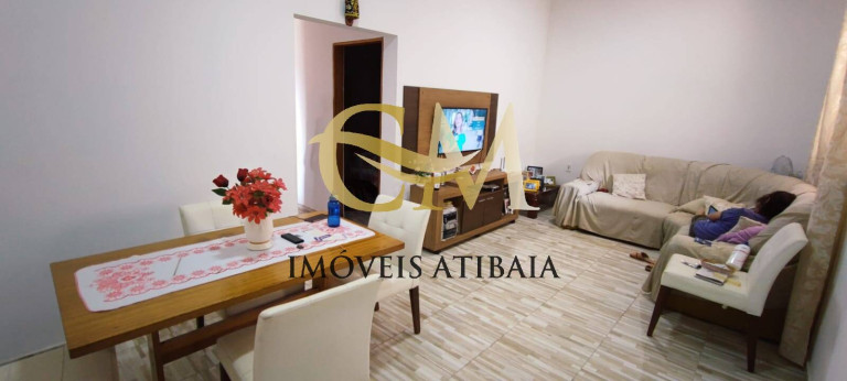 Imagem Chácara com 2 Quartos à Venda, 1 m² em Portão - Atibaia Imagem Chácara com 2 Quartos à Venda, 1 m² em Portão - Atibaia