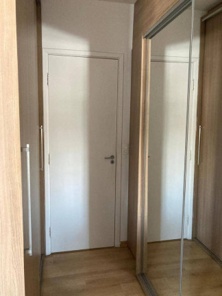 Imagem Apartamento com 3 Quartos à Venda, 122 m² em Mooca - São Paulo Imagem Apartamento com 3 Quartos à Venda, 122 m² em Mooca - São Paulo