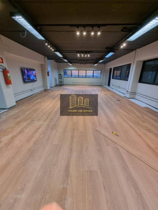 Imagem Galpão à Venda, 1.361 m² em Tamboré - Santana De Parnaíba Imagem Galpão à Venda, 1.361 m² em Tamboré - Santana De Parnaíba