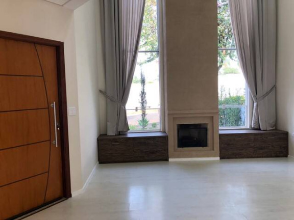Imagem Casa de Condomínio com 4 Quartos à Venda, 308 m² em Parque Residencial Villa Dos Inglezes - Sorocaba Imagem Casa de Condomínio com 4 Quartos à Venda, 308 m² em Parque Residencial Villa Dos Inglezes - Sorocaba