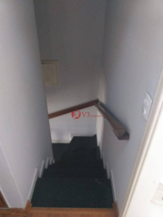 Imagem Sobrado com 3 Quartos à Venda, 130 m² em Cidade Patriarca - São Paulo Imagem Sobrado com 3 Quartos à Venda, 130 m² em Cidade Patriarca - São Paulo