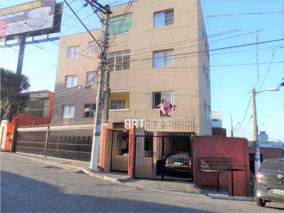 Imagem Apartamento com 2 Quartos à Venda, 68 m² em Jordanópolis - São Bernardo Do Campo Imagem Apartamento com 2 Quartos à Venda, 68 m² em Jordanópolis - São Bernardo Do Campo
