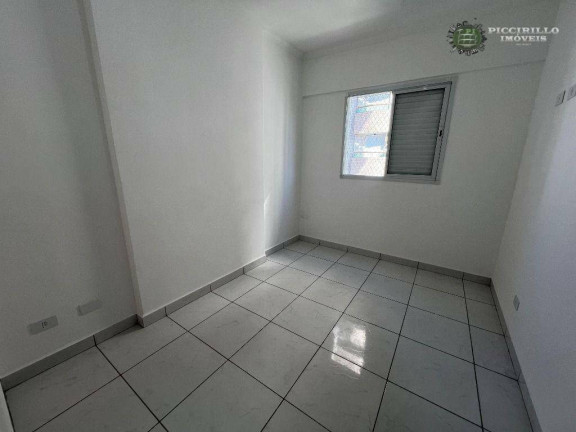 Imagem Apartamento com 3 Quartos à Venda, 89 m² em Aviação - Praia Grande Imagem Apartamento com 3 Quartos à Venda, 89 m² em Aviação - Praia Grande