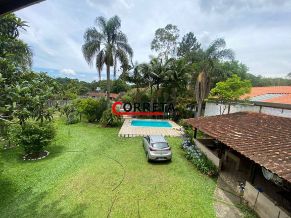 Imagem Casa com 3 Quartos à Venda, 280 m² em Verava - Ibiúna Imagem Casa com 3 Quartos à Venda, 280 m² em Verava - Ibiúna