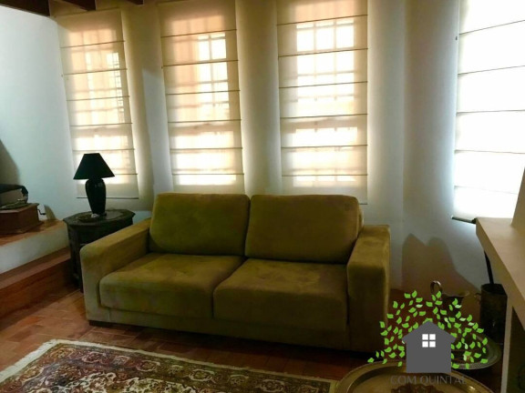 Imagem Casa com 2 Quartos à Venda, 230 m² em Jardim Do Golf I - Jandira