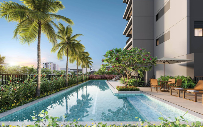 Imagem Apartamento com 3 Quartos à Venda,  em Caxingui - São Paulo