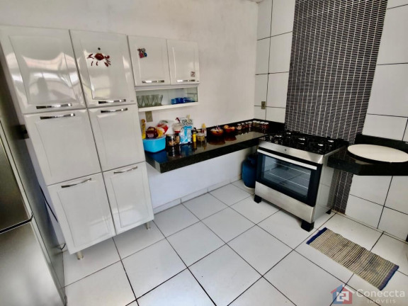 Imagem Casa com 3 Quartos à Venda, 105 m² em Nossa Senhora De Fátima - Patos De Minas Imagem Casa com 3 Quartos à Venda, 105 m² em Nossa Senhora De Fátima - Patos De Minas
