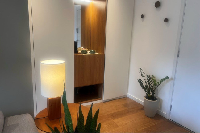 Imagem Imóvel com 2 Quartos à Venda, 72 m² em Butantã - São Paulo Imagem Imóvel com 2 Quartos à Venda, 72 m² em Butantã - São Paulo