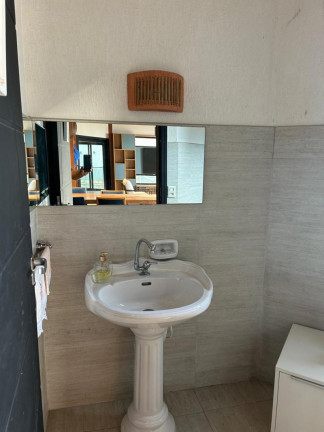 Imagem Casa de Condomínio com 1 Quarto à Venda,  em Cidade Parquelandia - Mogi Das Cruzes