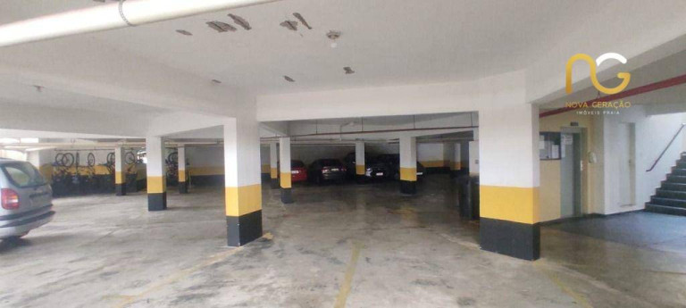 Imagem Apartamento com 2 Quartos à Venda, 90 m² em Mirim - Praia Grande Imagem Apartamento com 2 Quartos à Venda, 90 m² em Mirim - Praia Grande