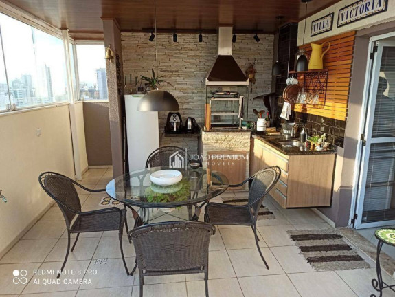 Imagem Imóvel com 3 Quartos à Venda, 193 m² em Jardim Aquarius - São José Dos Campos Imagem Imóvel com 3 Quartos à Venda, 193 m² em Jardim Aquarius - São José Dos Campos