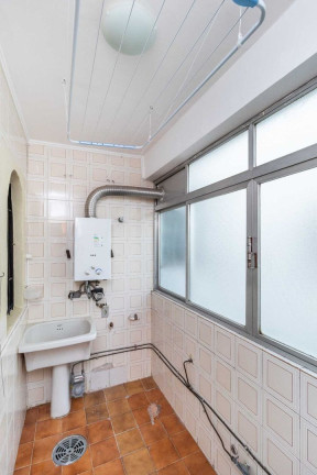 Imagem Imóvel com 2 Quartos à Venda, em Camaquã - Porto Alegre Imagem Imóvel com 2 Quartos à Venda, em Camaquã - Porto Alegre