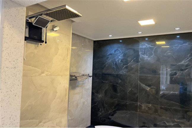 Imagem Sobrado com 4 Quartos à Venda, 258 m² em Jardim Nossa Senhora Do Carmo - São Paulo Imagem Sobrado com 4 Quartos à Venda, 258 m² em Jardim Nossa Senhora Do Carmo - São Paulo