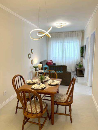 Imagem Apartamento com 2 Quartos à Venda, 64 m² em Centro - Tramandaí