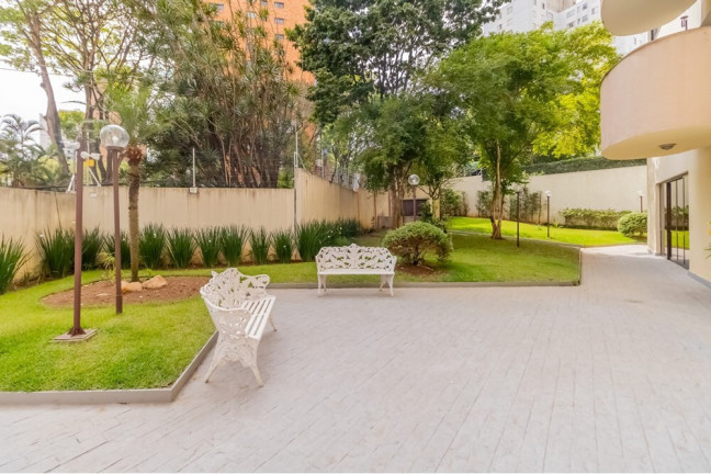 Imagem Imóvel com 3 Quartos à Venda, 130 m² em Vila Suzana - São Paulo Imagem Imóvel com 3 Quartos à Venda, 130 m² em Vila Suzana - São Paulo